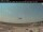 Webcam in Lincoln, 268.7 km