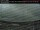 Webcam in Lincoln, 0 mi away
