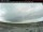 Webcam in Lincoln, 400.6 km