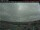 Webcam in Lincoln, 100.5 mi away