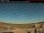 Webcam in Lincoln, 278.8 km