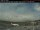 Webcam in Lincoln, 35.8 mi away