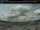 Webcam in Lincoln, 269 km entfernt