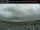 Webcam in Lincoln, 103.7 mi away