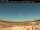 Webcam in Lincoln, 103.6 mi away