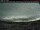 Webcam in Lincoln, 103.6 mi away