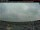 Webcam in Lincoln, 254.8 km entfernt