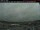 Webcam in Lincoln, 169.1 km entfernt