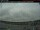 Webcam in Lincoln, 94.1 mi away