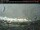 Webcam in Lincoln, 158.6 km entfernt