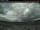 Webcam in Lincoln, 260.6 km entfernt