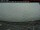 Webcam in Lincoln, 93 mi away