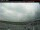 Webcam in Lincoln, 58 mi away