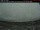 Webcam in Lincoln, 180.1 km