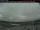 Webcam in Lincoln, 180.1 km