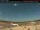 Webcam in Lincoln, 169.1 km