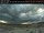 Webcam in Lincoln, 269 km entfernt