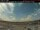 Webcam in Lincoln, 269.3 km entfernt