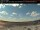 Webcam in Lincoln, 92.8 km