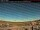 Webcam in Lincoln, 268.7 km