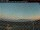 Webcam in Lincoln, 169.1 km