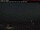 Webcam in Lincoln, 269.3 km
