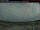 Webcam in Lincoln, 0 mi away