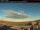 Webcam in Lincoln, 58.5 mi away
