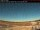 Webcam in Lincoln, 112.9 km