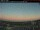 Webcam in Lincoln, 116.6 km