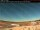 Webcam in Lincoln, 112.9 km