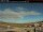 Webcam in Lincoln, 268.6 km