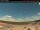 Webcam in Lincoln, 268.6 km