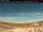 Webcam in Lincoln, 103.6 mi away