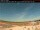 Webcam in Lincoln, 103.7 mi away