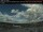 Webcam in Lincoln, 80.5 mi away
