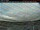 Webcam in Lincoln, 260.6 km