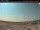 Webcam in Lincoln, 93 mi away