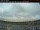 Webcam in Lincoln, 190.2 km