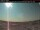 Webcam in Lincoln, 151.6 km