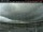 Webcam in Lincoln, 67.2 mi away