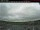 Webcam in Lincoln, 103.9 mi away