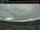 Webcam in Lincoln, 89.9 mi away