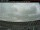 Webcam in Lincoln, 267.1 km