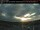 Webcam in Lincoln, 208.6 km