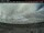Webcam in Lincoln, 201.5 km entfernt