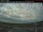 Webcam in Lincoln, 272.3 km entfernt
