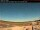 Webcam in Lincoln, 159.7 km