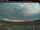 Webcam in Lincoln, 107.6 mi away