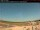 Webcam in Lincoln, 159.7 km